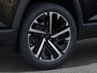Explore our selection of quality used cars, trucks, and SUVs at Gateway Chevrolet Buick GMC. With ov... (image 8)