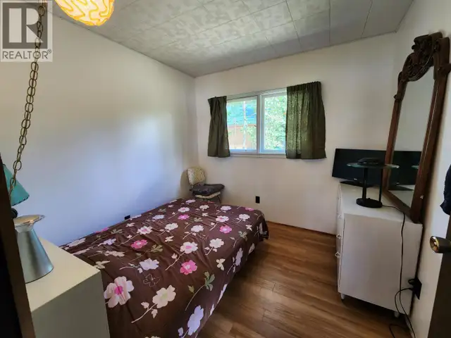 7575 BEAZELY ROAD Deka Lake / Sulphurous / Hathaway Lakes, Briti in Houses for Sale in 100 Mile House - Image 16