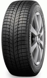 205/65/15 MICHELIN xICE SNOW TIRES Mississauga / Peel Region Toronto (GTA) Preview