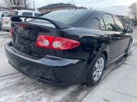 For instant pre approval visit http://rockcliffauto.ca EXTREMELY AFFORDABLE CARS AND TRUCKS. YOU WIL... (image 4)