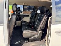 Here at Wahid Auto Sales, we take pride in our vehicles and our customer service. We strive to maint... (image 3)