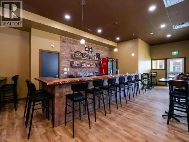 101-143 KENO WAY Whitehorse, Yukon in Commercial & Office Space for Sale in Whitehorse - Image 7