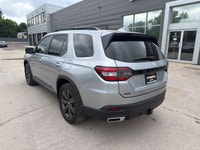 2024 Honda Pilot Sport Spacious, Powerful & Ready for Every Adventure! Experience the perfect combin... (image 2)