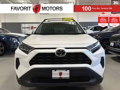 FEATURING : AWD, ROOF RACK, WEATHERPROOF FLOORMATS, MULTI DRIVE AND TERRAIN MODES, LANE TRACING ASSI...