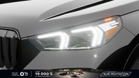 BMW Laval vous présente la puissante *BMW X1 xDrive28i 2026*. La nouvelle BMW X1 a la sportivité et... (image 7)