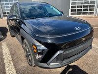 Welcome to Rallye Motors Nissan. To ensure we deliver you the service levels you deserve please call... (image 2)