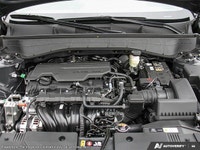 This Hyundai Kona has a durable Regular Unleaded I-4 2.0 L/122 engine powering this Variable transmi... (image 5)