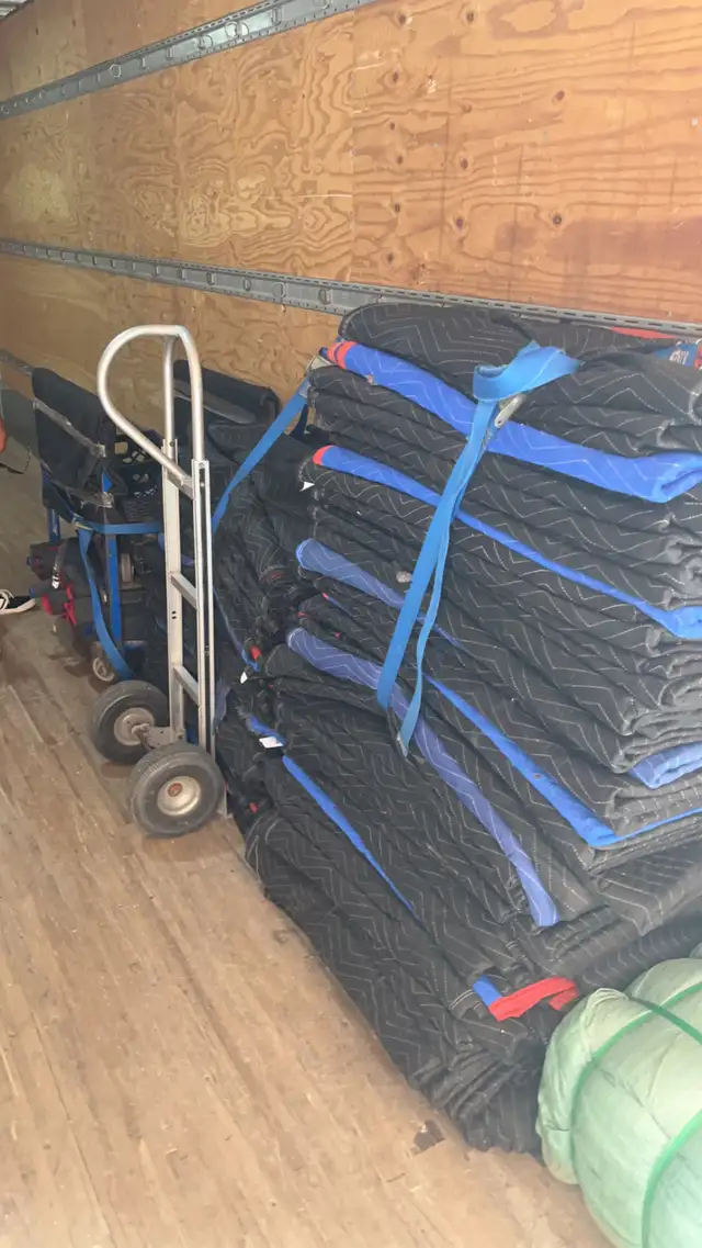 Friendly And Affordable Pro Movers! Call us at (343) 321-535162865709072898121