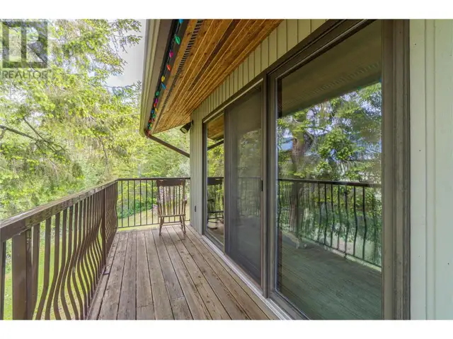 8548 YELLOWHEAD Highway Kamloops, British Columbia in Houses for Sale in Kamloops - Image 30