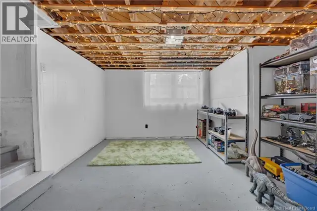 50 Creighton Avenue Saint John, New Brunswick in Houses for Sale in Saint John - Image 27