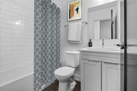 Located in Ottawa's beautiful south end, Windsor Park Village is a community ripe with green space a... (image 7)
