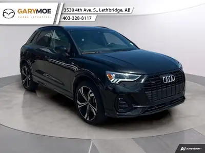 Price includes all Fees and Add-ons. What you see is what you pay! - Excludes GST Experience the dyn...