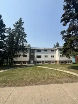 Villa Rica
