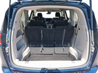 **Strickland's is home of the Hassle-Free car shopping experience. We make car buying fun, find your... (image 6)