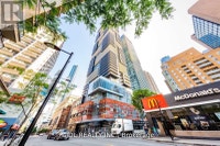 1007 - 7 GRENVILLE STREET Toronto (Bay Street Corridor), Ontario City of Toronto Toronto (GTA) Preview