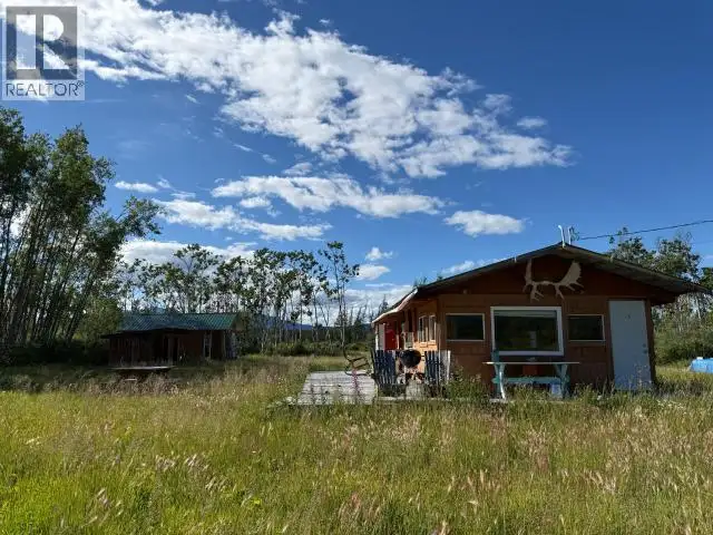 10 ROSE ROAD Whitehorse South, Yukon in Houses for Sale in Whitehorse - Image 17