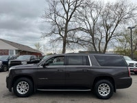 Looking for a spacious and reliable SUV to conquer Canadian roads? Target Auto Centre is proud to pr... (image 3)