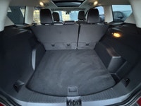 Welcome to Rallye Motors Nissan. To ensure we deliver you the service levels you deserve please call... (image 4)