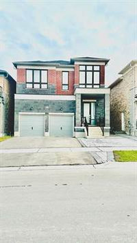 Homes for Sale in Whitevale, Pickering, Ontario $1,560,000