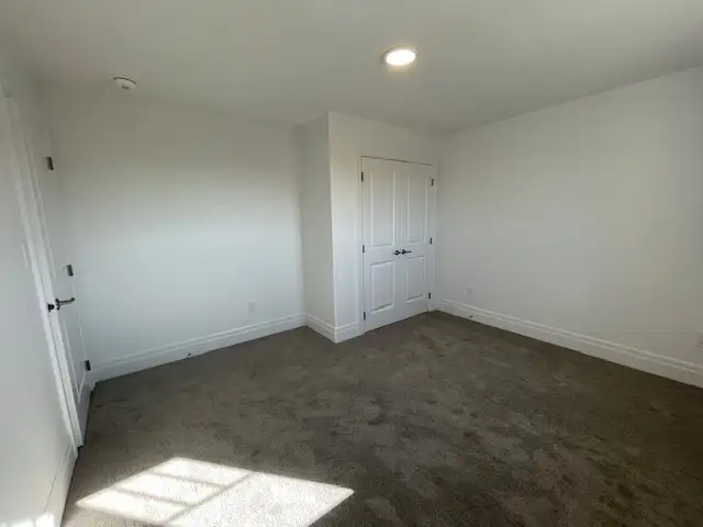 11 Beasley Crescent - 3 Bedroom Home for Rent in Long Term Rentals in Belleville - Image 11