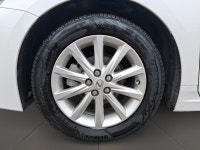 **Strickland's is home of the Hassle-Free car shopping experience. We make car buying fun, find your... (image 6)