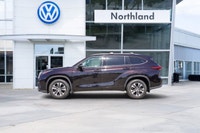 We review the used vehicle market and adjust our prices constantly to make sure our customers are pa... (image 6)