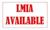 LMIA's AVAILABLE!! Food Service Supervisors!!