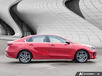 Come visit our London Kia team, you can find us at 1135 Wharncliffe Rd S, London, ON N6L 1J9, or cal... (image 5)