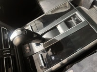 Another welcome addition to the ///MBCH COLLECTION, This impressive Porsche Macan offers outstanding... (image 7)