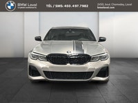 ===== 2021 BMW 3 Series M340i xDrive | Gr. Sup. Amélioré | ===== ===== * Groupe Supérieur Amélioré *... (image 1)