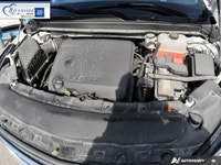 ... Engine: V6 Cylinder Engine 3.6L/217CI Safety Equipment Rear Cross Traffic Alert Lane Change Aler... (image 7)
