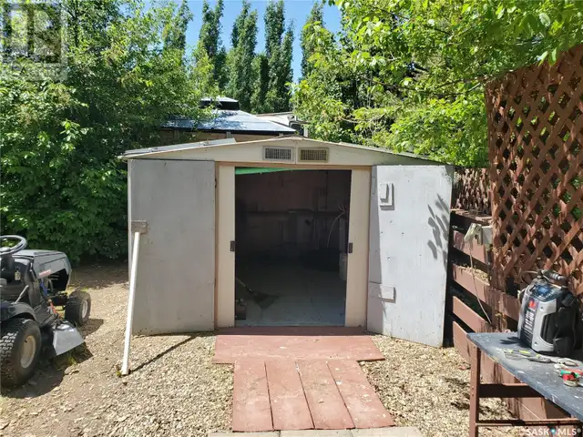 Danny Drive, Rock Ridge RV Resort Webb Rm No. 138, Saskatchewan in Houses for Sale in Swift Current - Image 17