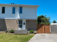 3 Bed, 1 Bath family home with recent updates! - 16 Wycliffe