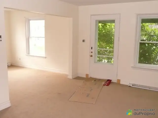 $1,007,000 - Quadruplex for sale in Magog in Houses for Sale in Sherbrooke - Image 7