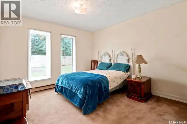 4 Pine STREET Katepwa Beach, Saskatchewan in Houses for Sale in Regina - Image 21
