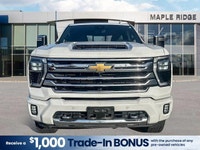 ENGINE DURAMAX 6.6L TURBO-DIESEL V8 B20-DIESEL COMPATIBLE (470 hp [350.5 kW] @ 2800 rpm 975 lb-ft of... (image 7)