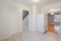 1 Month Free + No Last Month's Deposit Visit our Website: https://www.capreit.ca/apartments-for-rent... (image 8)