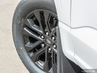 B&O Audio, Cooled Seats, Remote Start, Adaptive Cruise Control, Heated Steering Wheel, Running Board... (image 6)