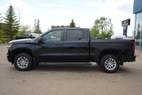 --DRIVE THE DREAM THIS SUMMER AT ADRENALIN MOTORS! NOW LOCATED IN GASOLINE ALLEY, RED DEER!-- NO ACC... (image 7)
