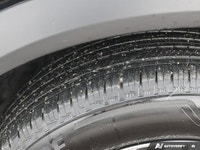 * Intelligent All-Wheel Drive (AWD) * A large panoramic moonroof with a power shade * Heated front s... (image 9)
