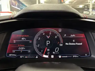 2021 Chevrolet Corvette Stingray|2LT|CONVERTIBLE|AWE EXHAUST|BOD, View more