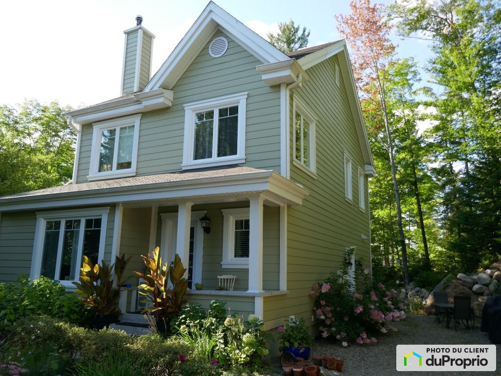 $720,200 - 2 Storey for sale in Mandeville — photo 1