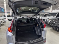 **WINTER SPECIAL!** FEATURING : AWD, SUNROOF, BLINDSPOT CAMERA, KEYLESS ENTRY, REMOTE START, HIGHLY... (image 5)