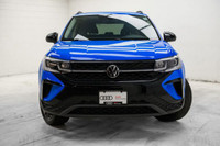 Looking for a budget friendly SUV with lots of features, amazing fuel economy and lots of factory wa... (image 1)