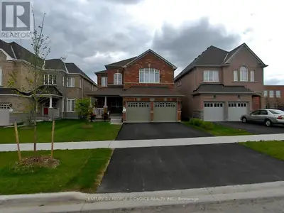 Welcome to this exceptional home featuring a spacious open-concept layout with over 4,350 sq. ft. of...