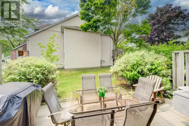 11 - 210 HIGHLAND CRESCENT Kitchener, Ontario in Condos for Sale in Kitchener / Waterloo - Image 33