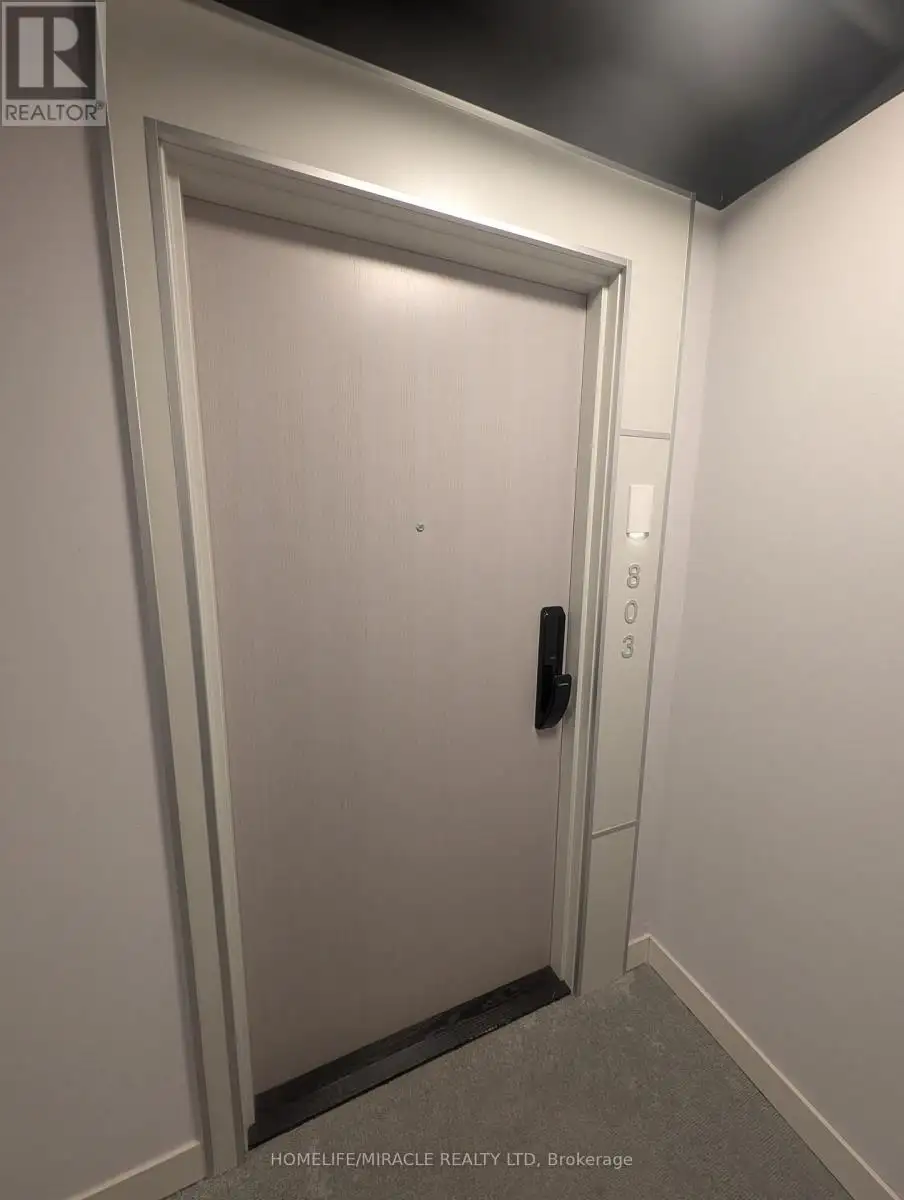 pictures of the unit
