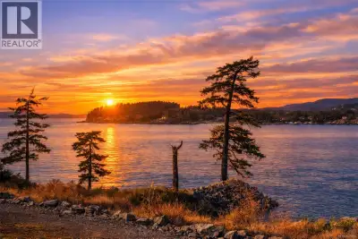 Elevate your West Coast lifestyle at Silver Spray Marina Estates, one of Vancouver Island’s most cov...