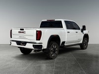 Thanks for viewing our House Of Cars Olympic Park inventory! AMVIC licensed dealer! House of Cars Ol... (image 6)