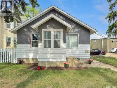 Home sweet home! Value meets practicality in this affordable starter home! This inviting residence f...